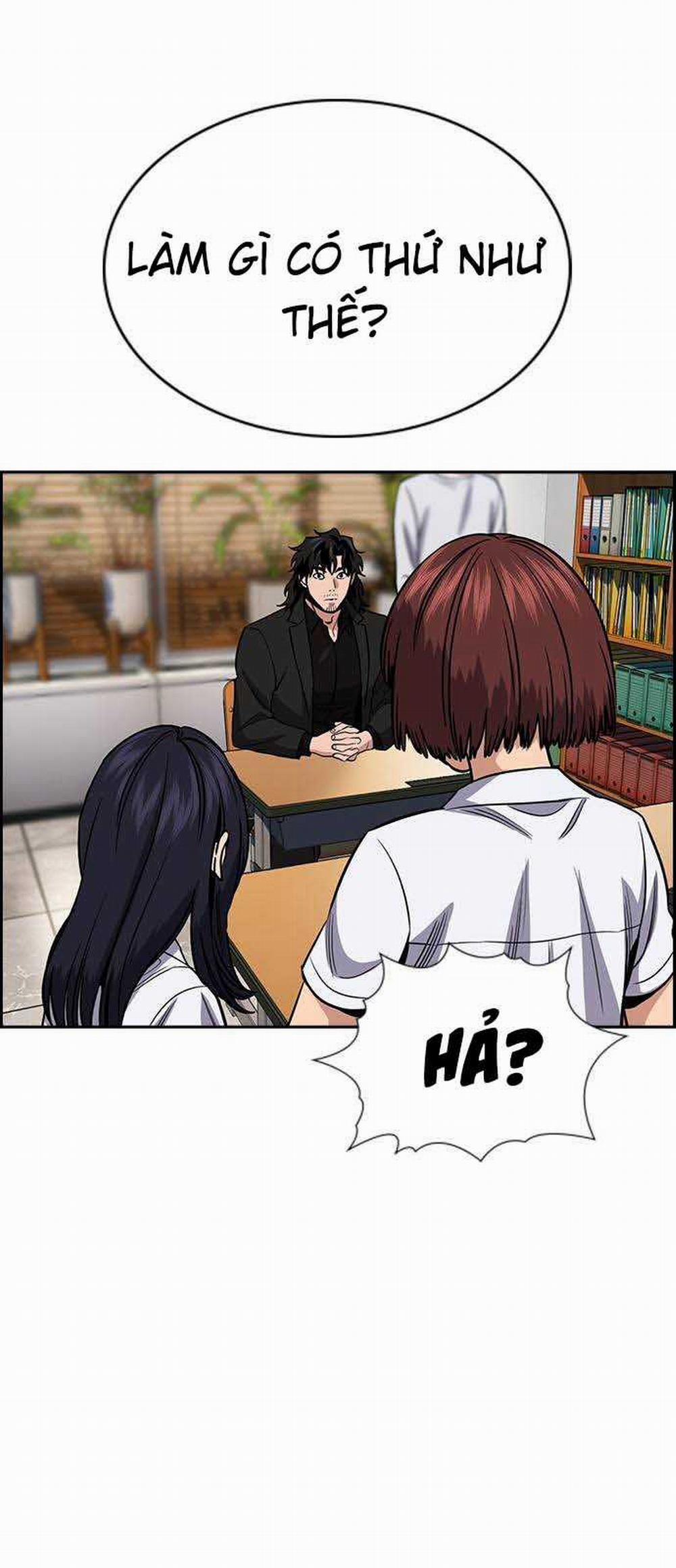 Giáo Dục Chân Chính 151 trang 71