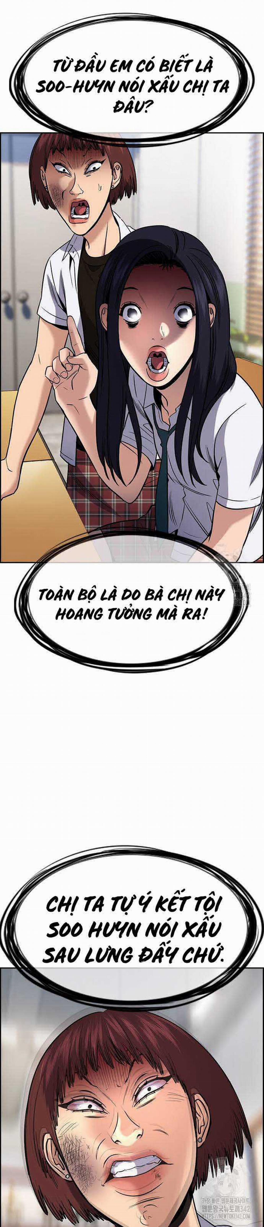 Giáo Dục Chân Chính 151 trang 72