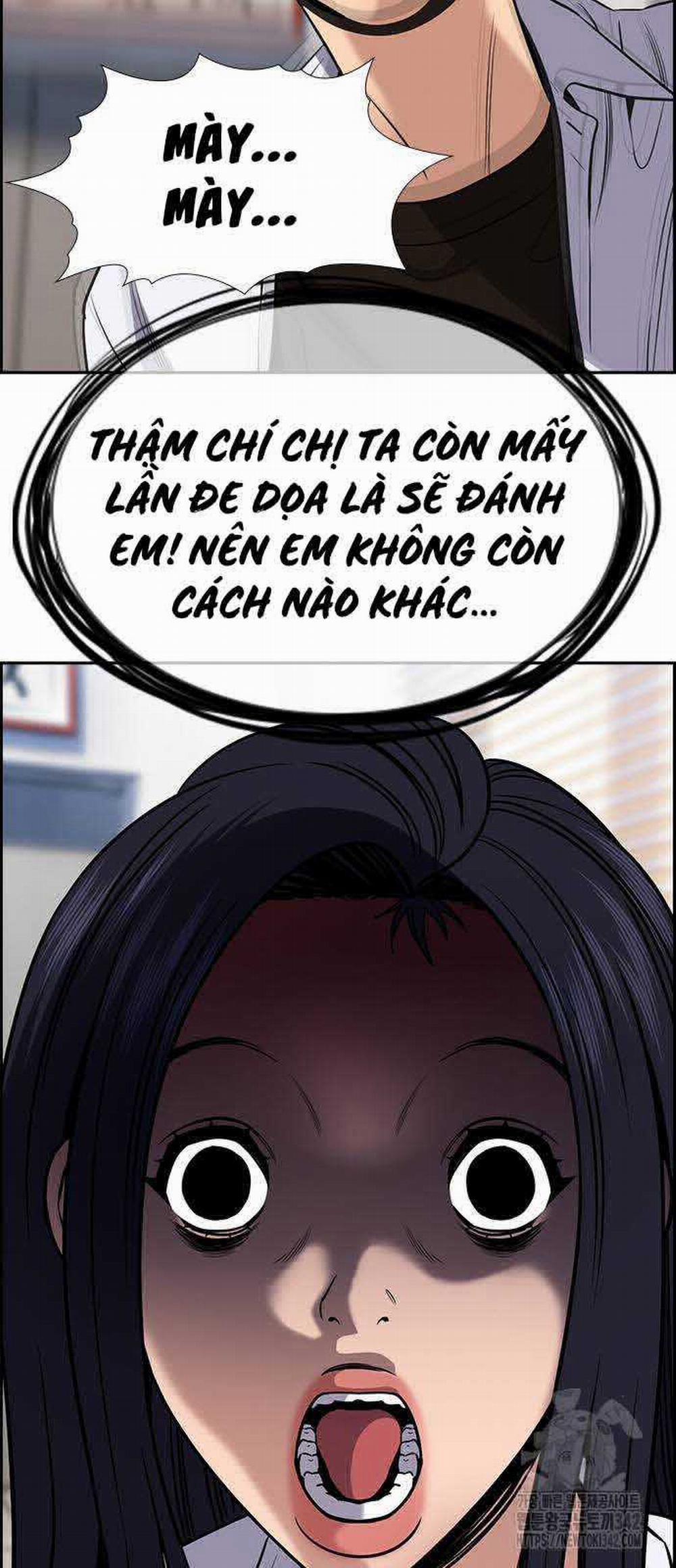 Giáo Dục Chân Chính 151 trang 73