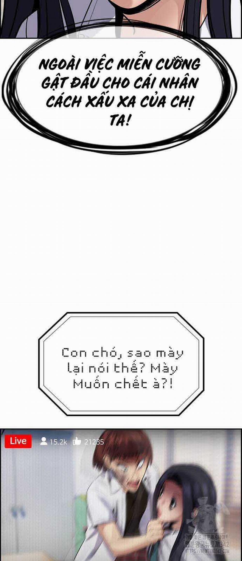 Giáo Dục Chân Chính 151 trang 74