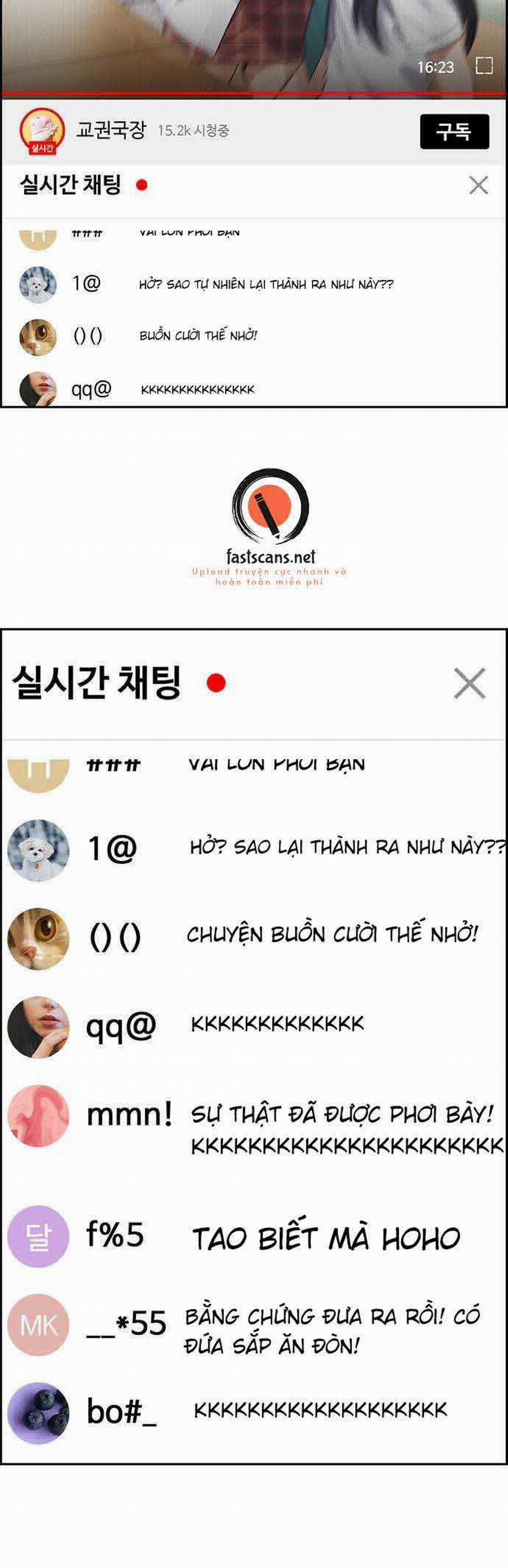 Giáo Dục Chân Chính 151 trang 75