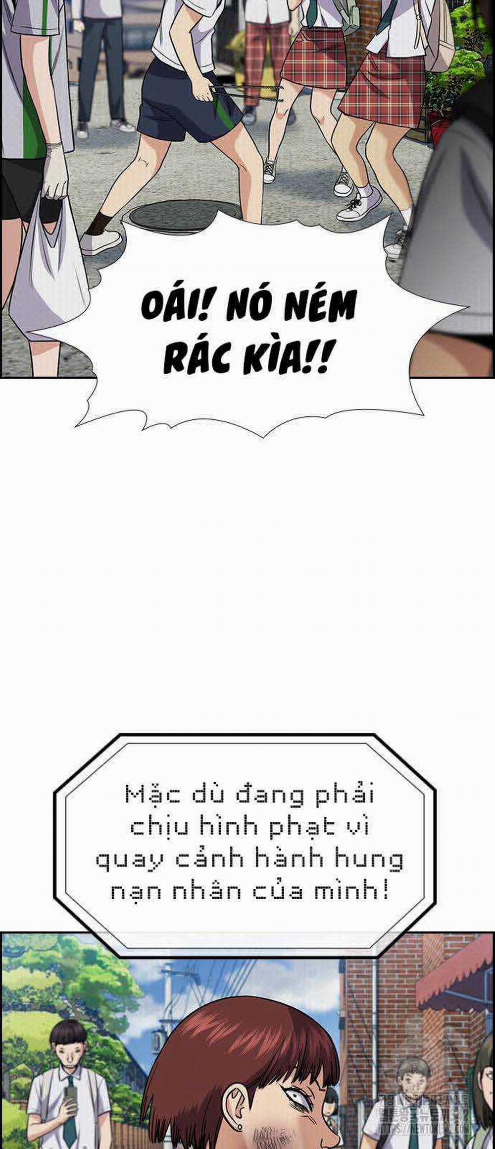 Giáo Dục Chân Chính 151 trang 8