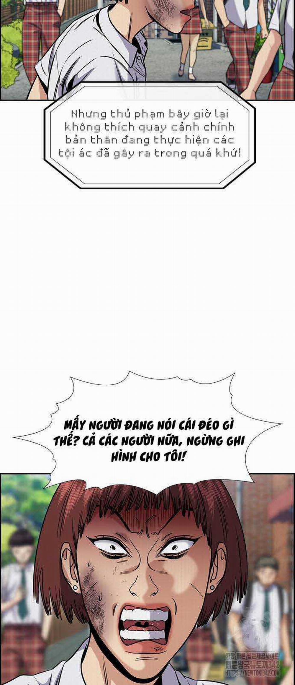 Giáo Dục Chân Chính 151 trang 9