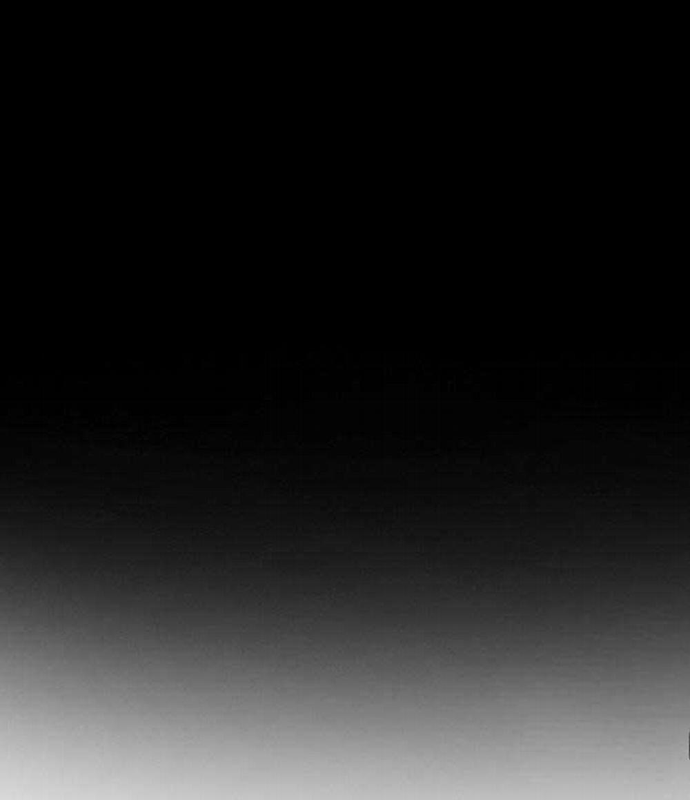 Giáo Dục Chân Chính 152 trang 1