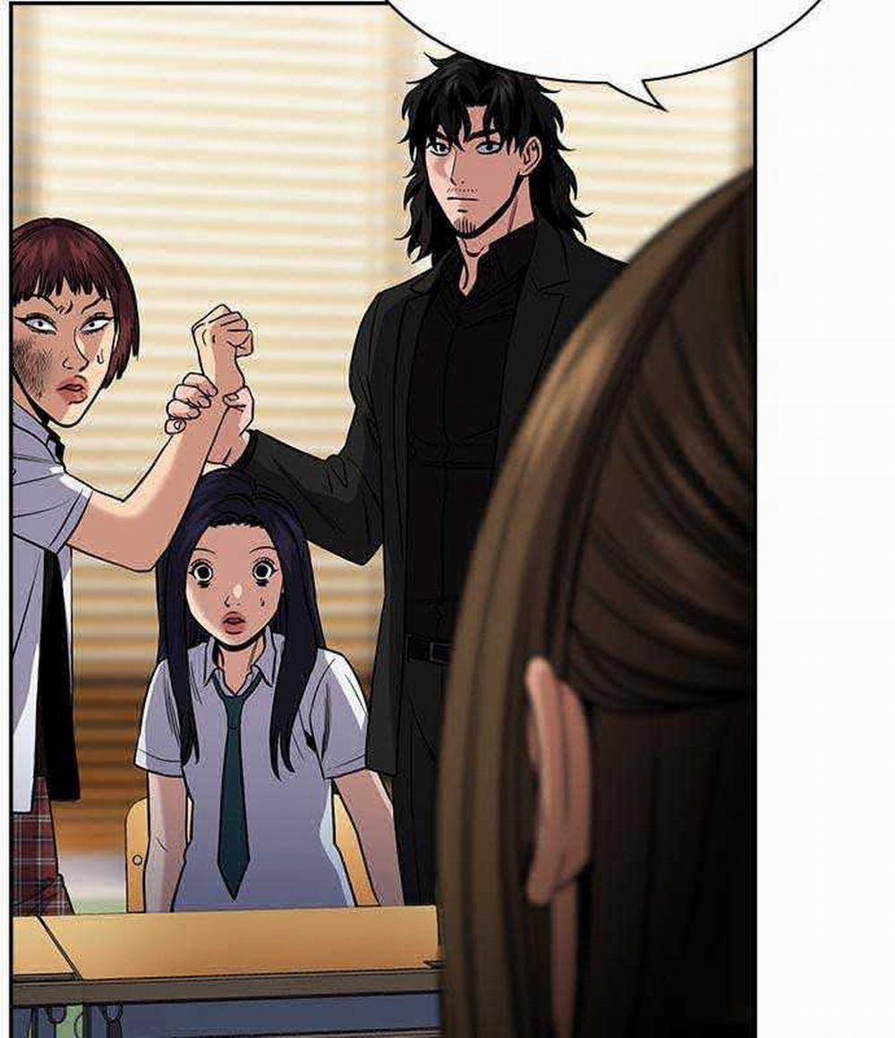 Giáo Dục Chân Chính 152 trang 13