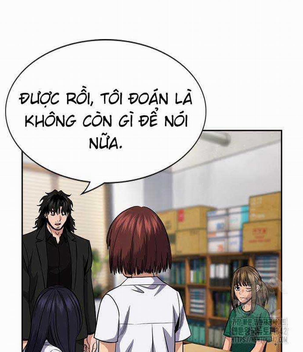 Giáo Dục Chân Chính 152 trang 17