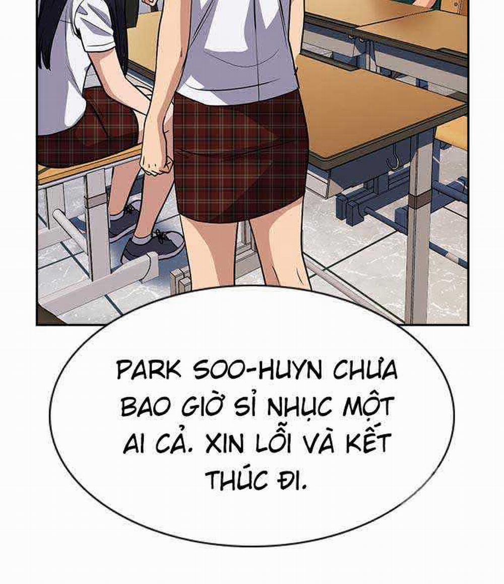 Giáo Dục Chân Chính 152 trang 18