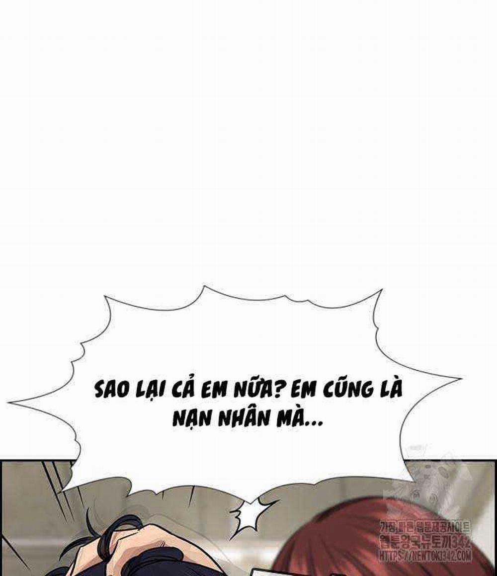 Giáo Dục Chân Chính 152 trang 19