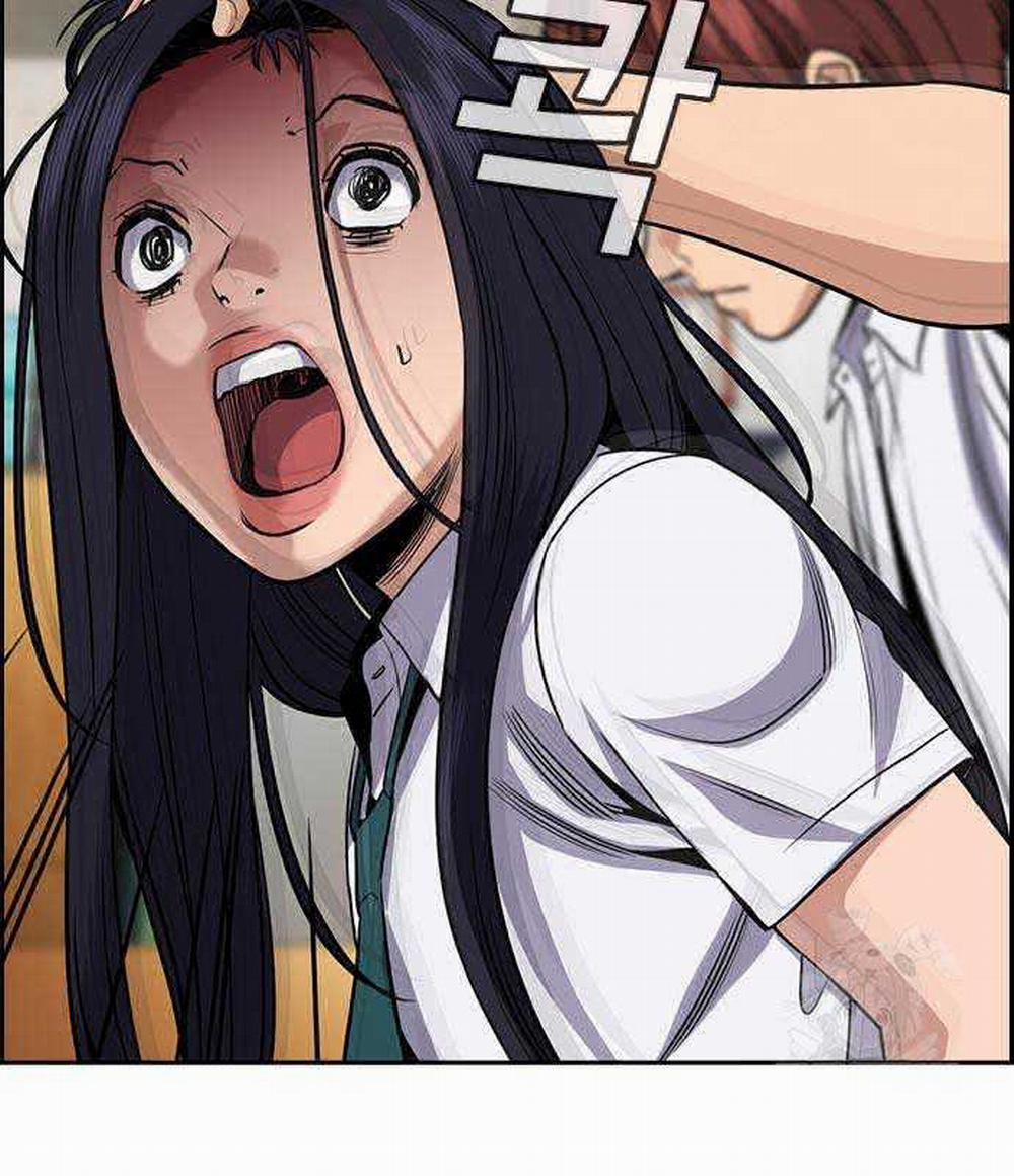 Giáo Dục Chân Chính 152 trang 20