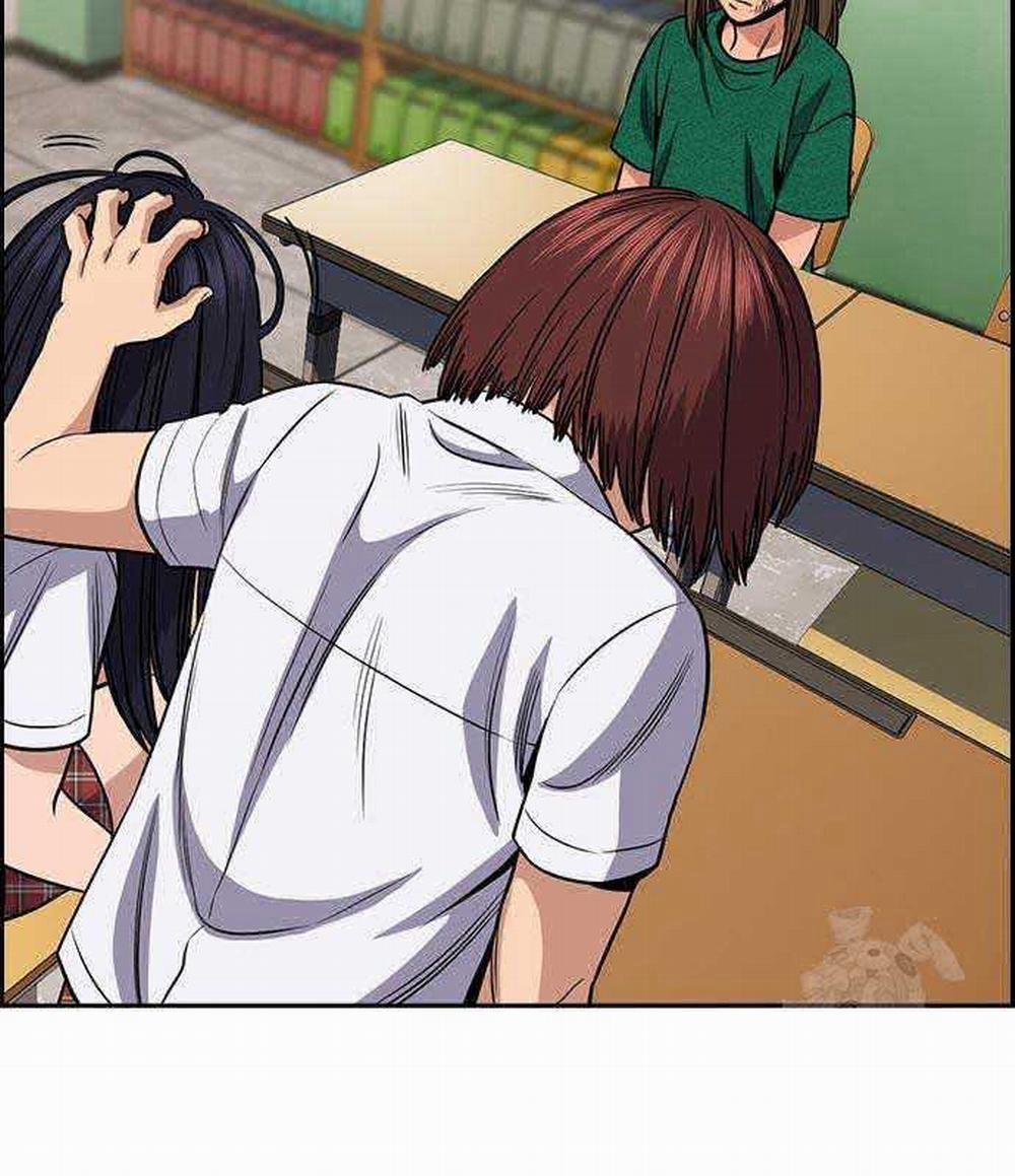 Giáo Dục Chân Chính 152 trang 22