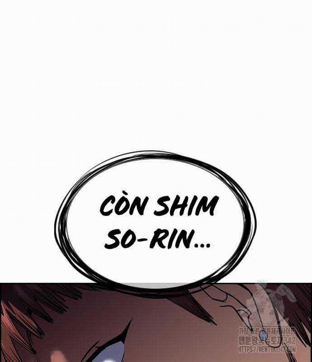 Giáo Dục Chân Chính 152 trang 23