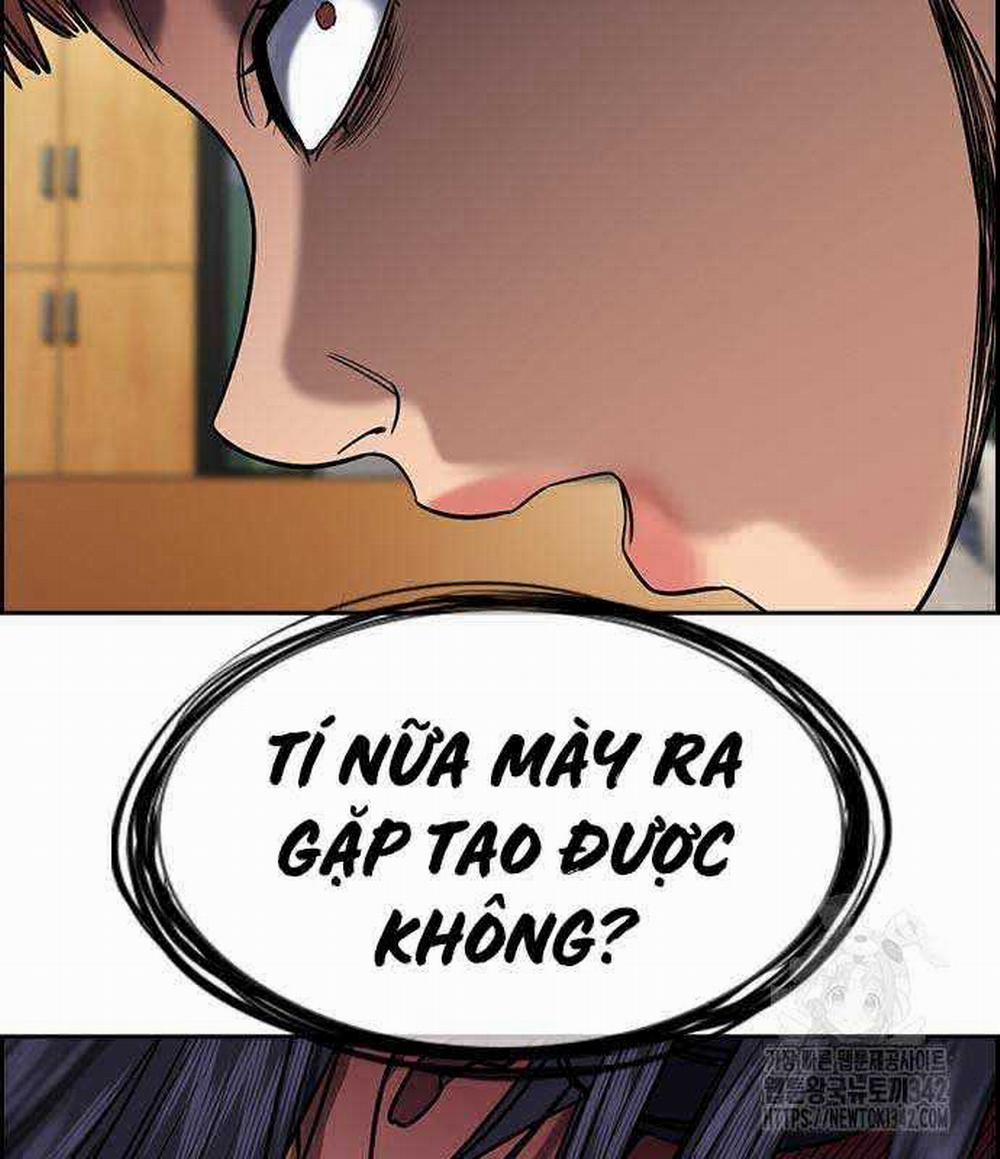 Giáo Dục Chân Chính 152 trang 24