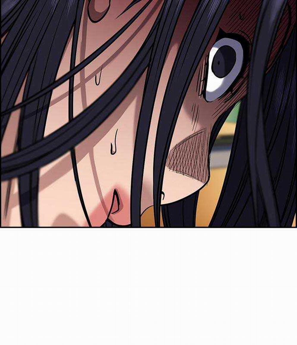 Giáo Dục Chân Chính 152 trang 25