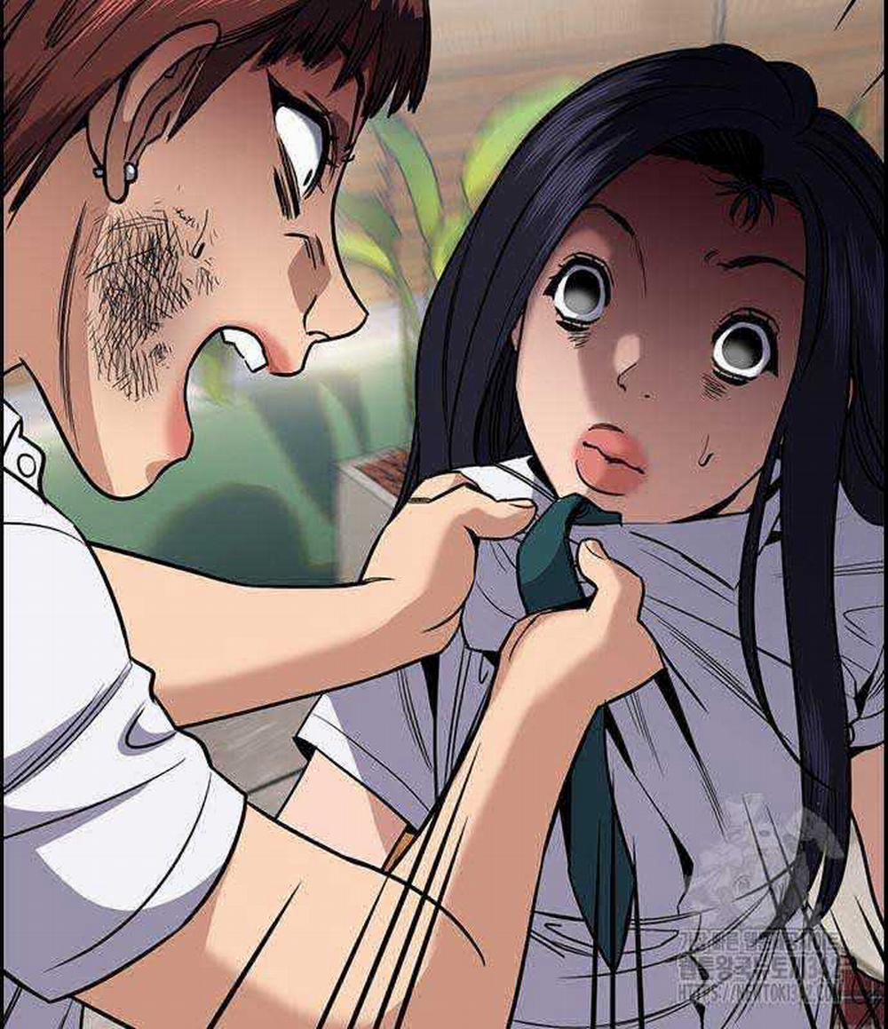 Giáo Dục Chân Chính 152 trang 3