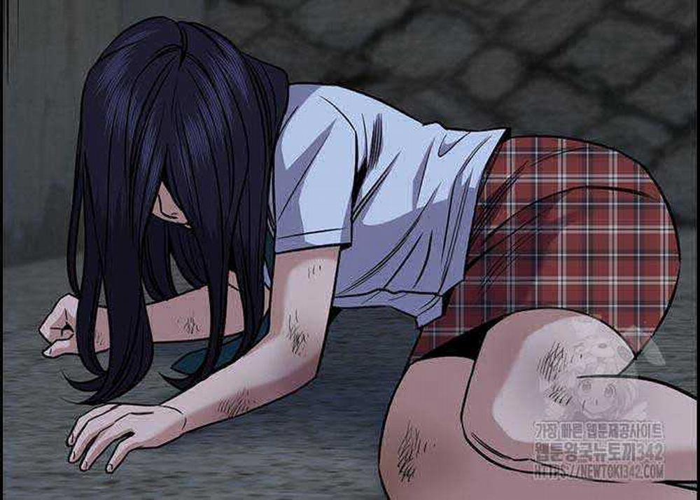 Giáo Dục Chân Chính 152 trang 30