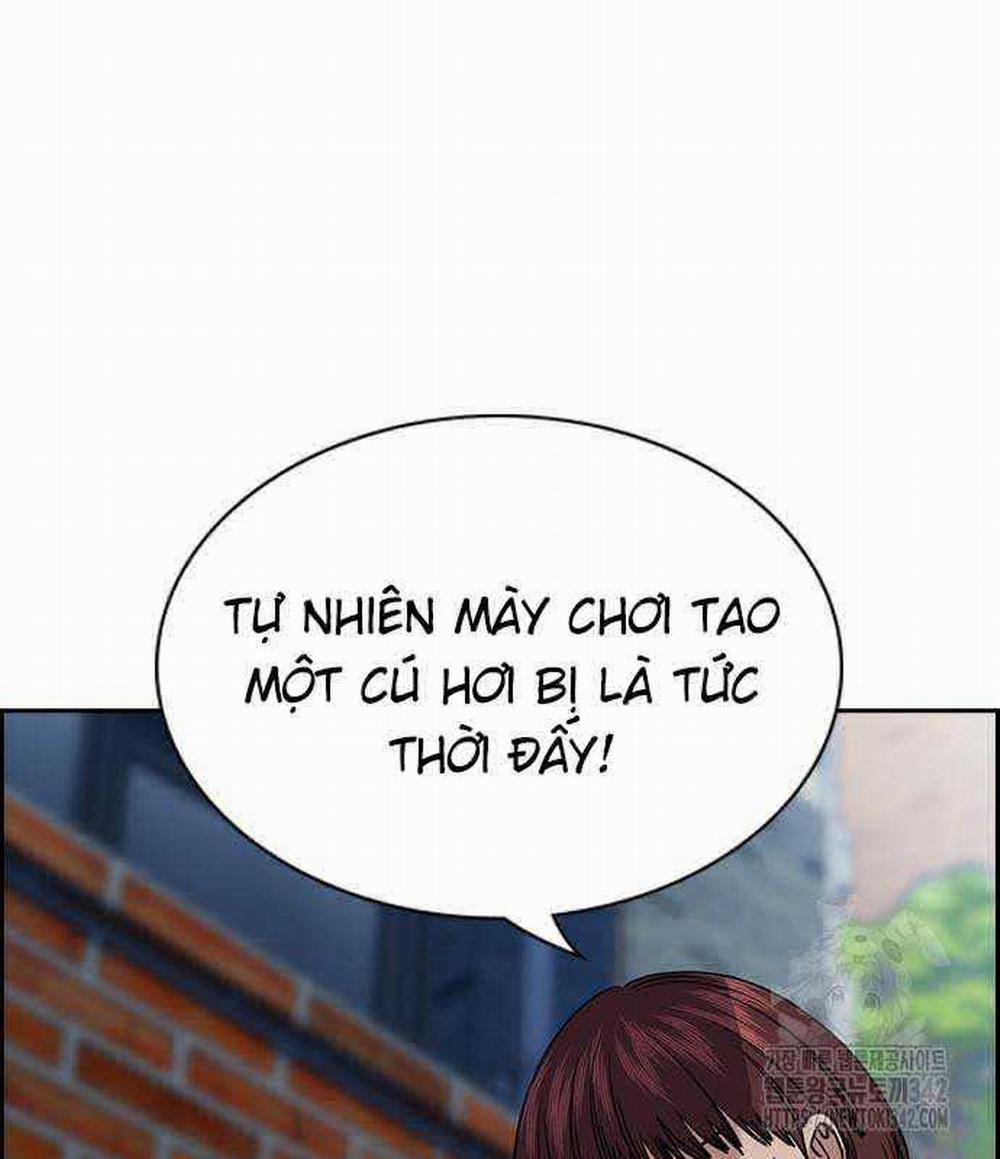 Giáo Dục Chân Chính 152 trang 32