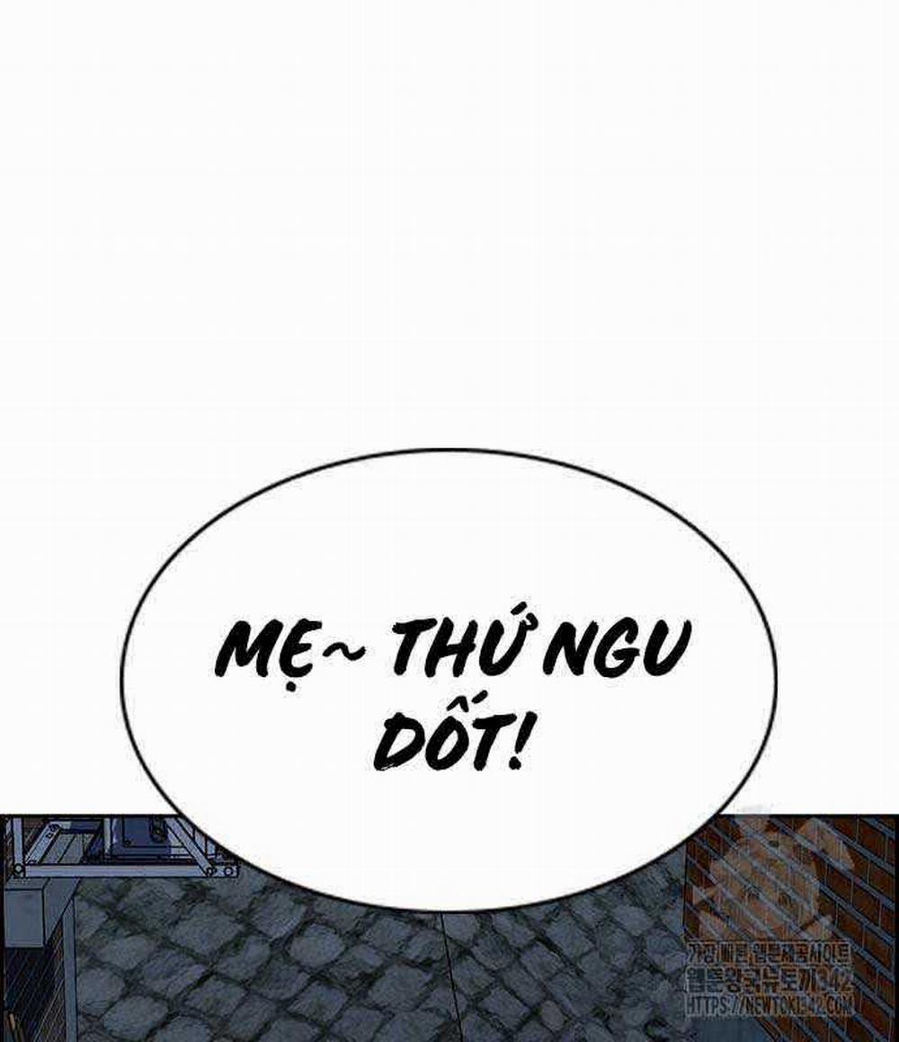 Giáo Dục Chân Chính 152 trang 34