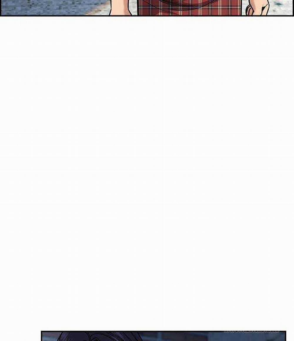 Giáo Dục Chân Chính 152 trang 36