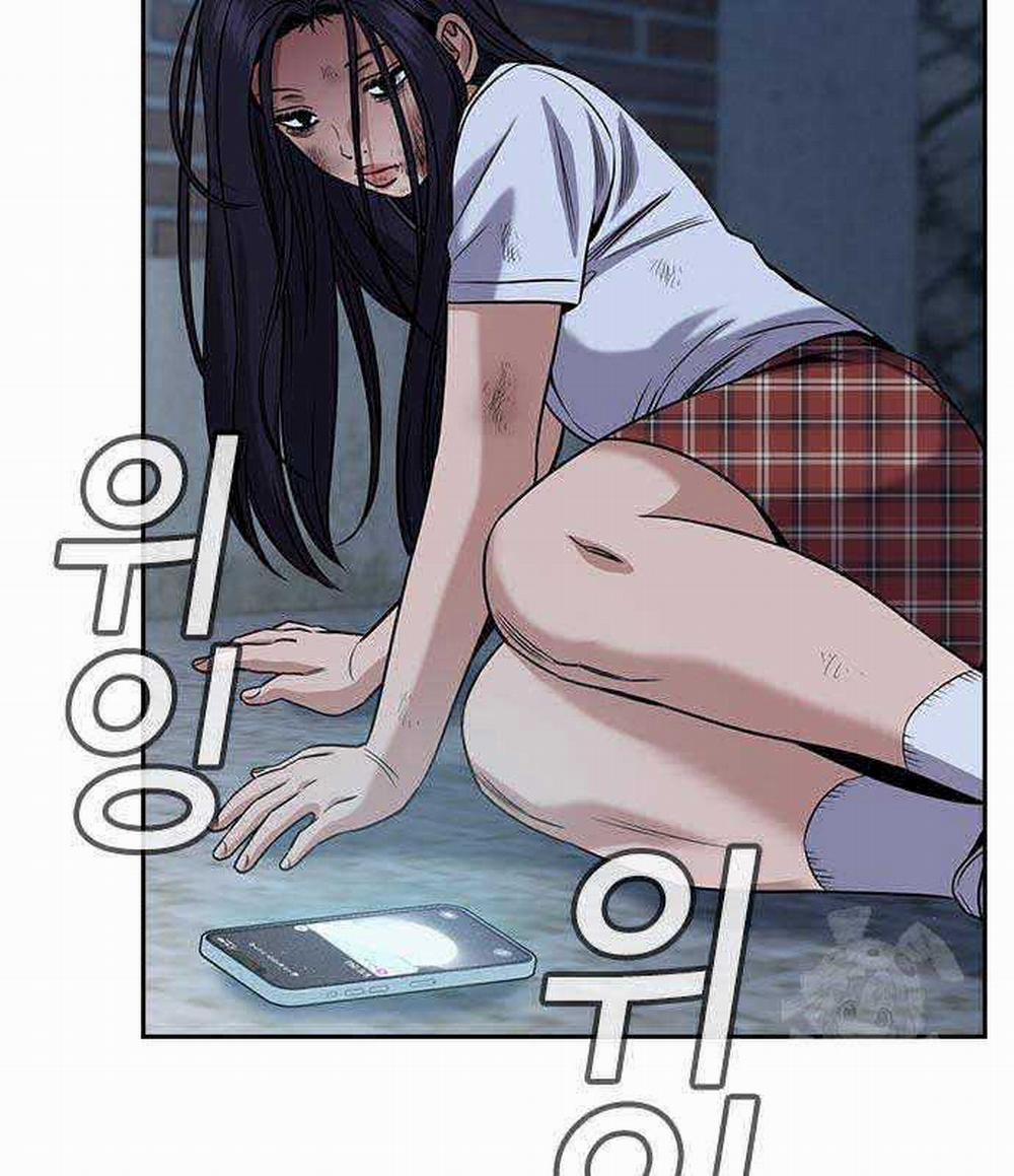 Giáo Dục Chân Chính 152 trang 37