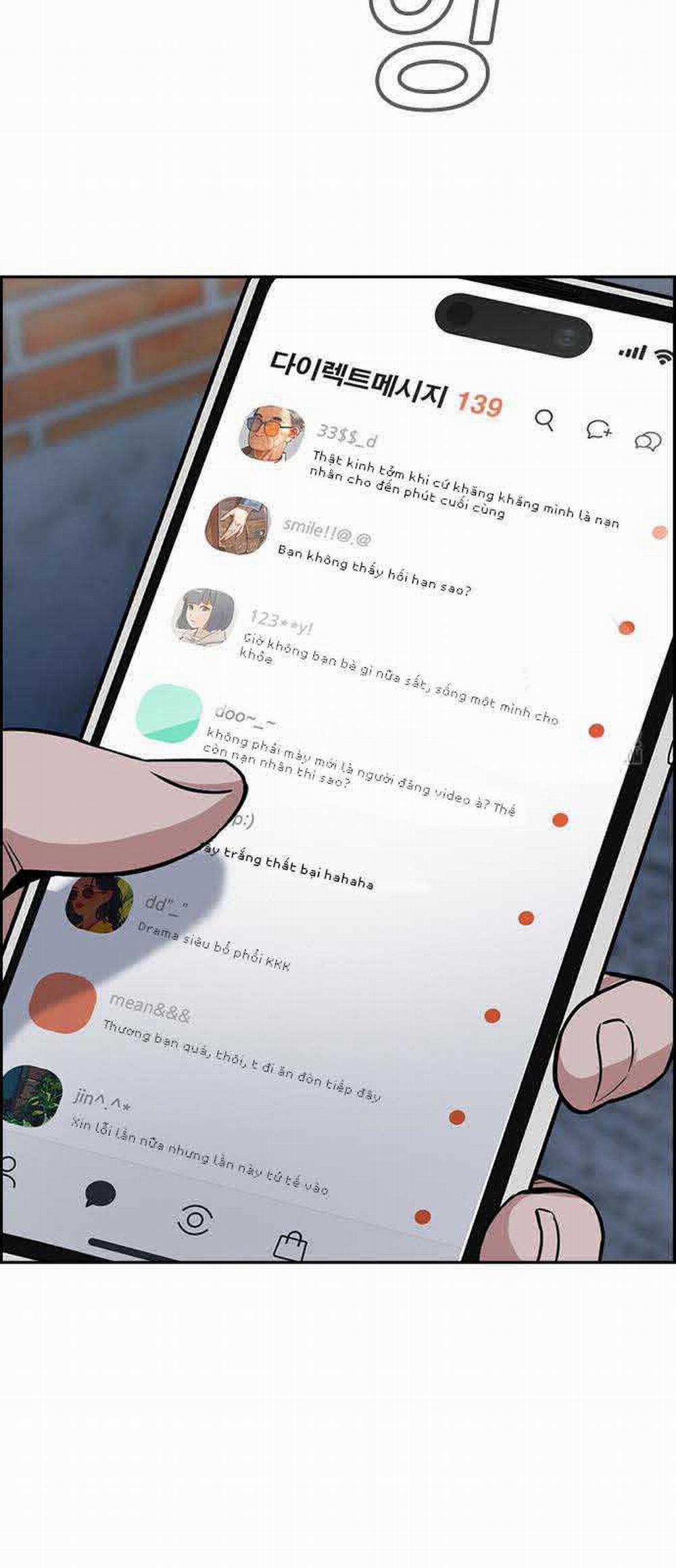 Giáo Dục Chân Chính 152 trang 38