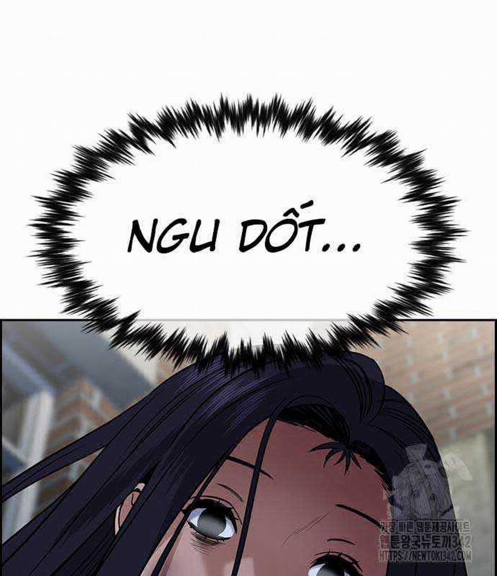 Giáo Dục Chân Chính 152 trang 39