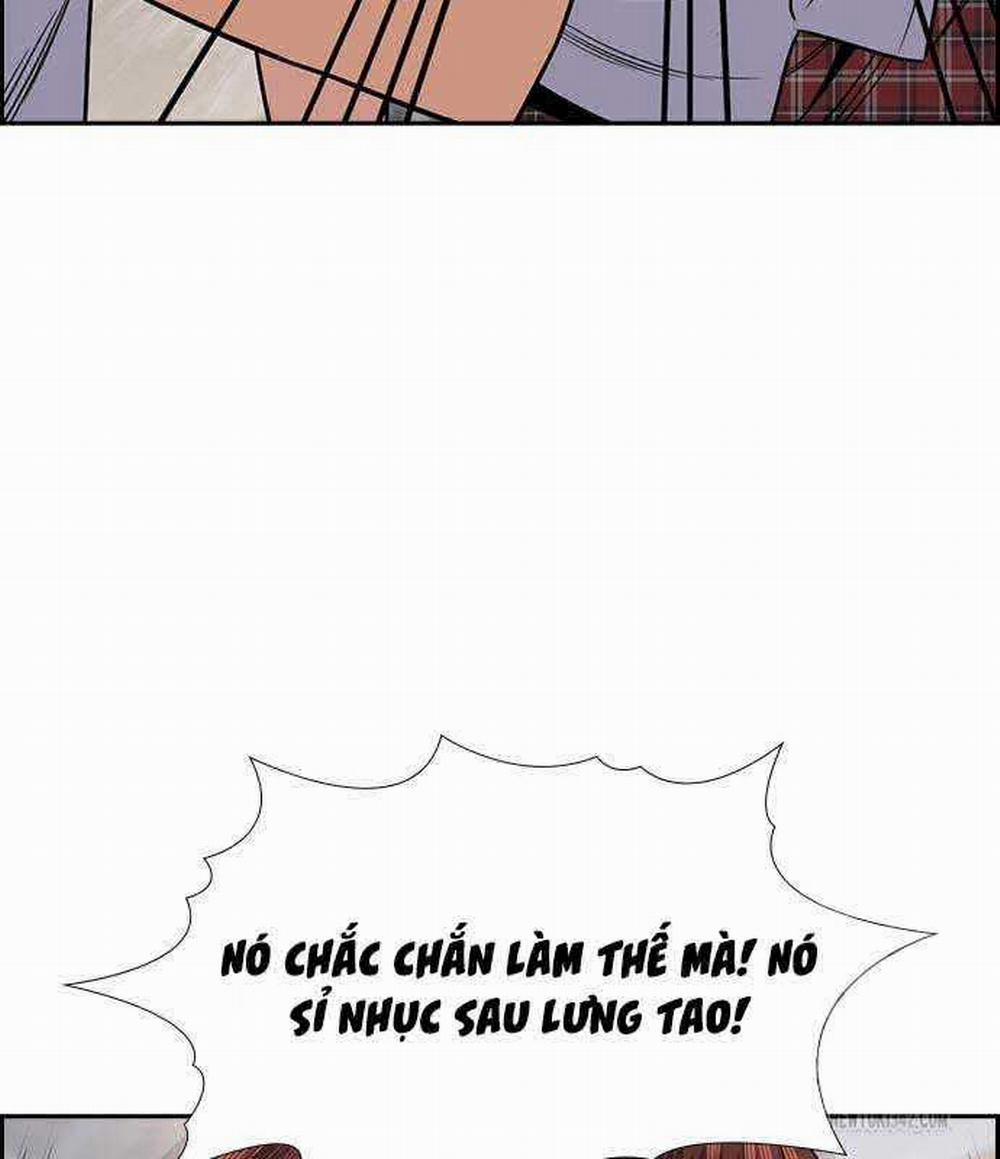 Giáo Dục Chân Chính 152 trang 4