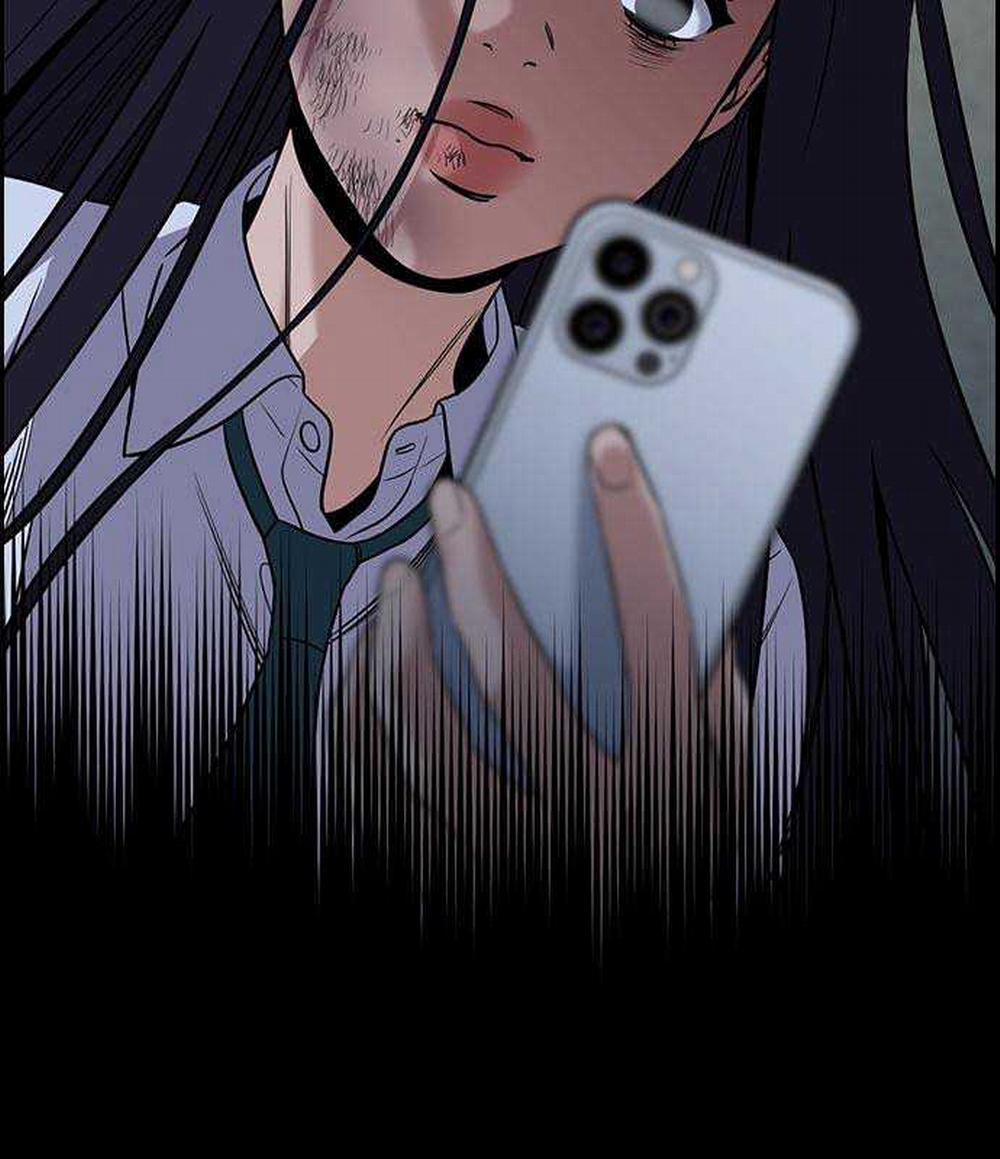 Giáo Dục Chân Chính 152 trang 40