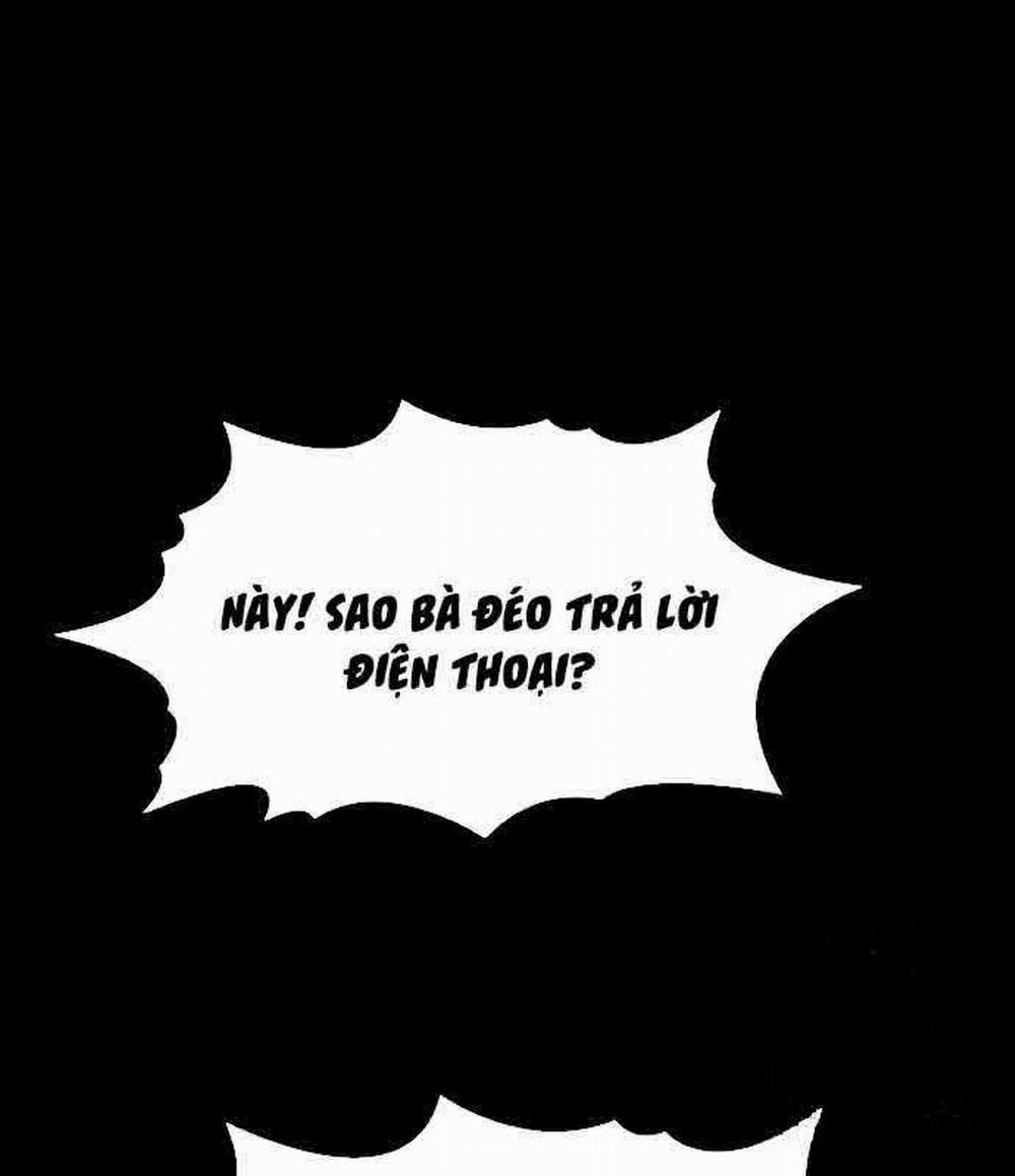 Giáo Dục Chân Chính 152 trang 41