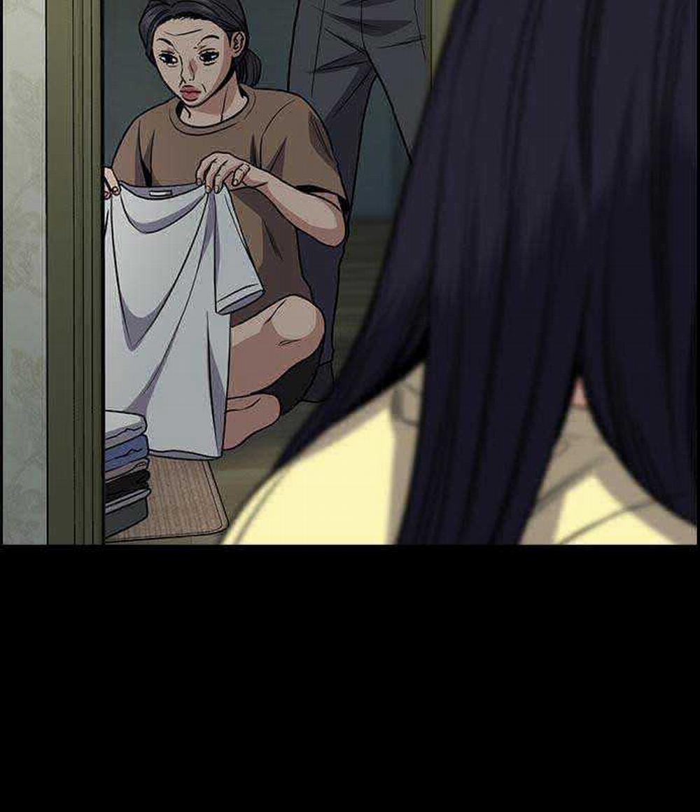 Giáo Dục Chân Chính 152 trang 43