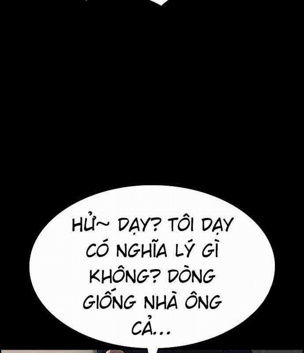 Giáo Dục Chân Chính 152 trang 45