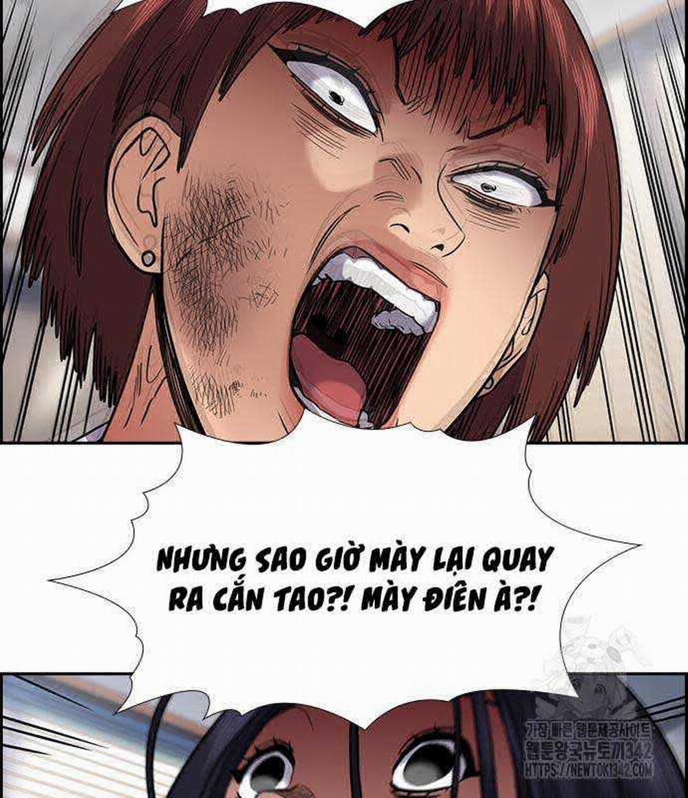 Giáo Dục Chân Chính 152 trang 5