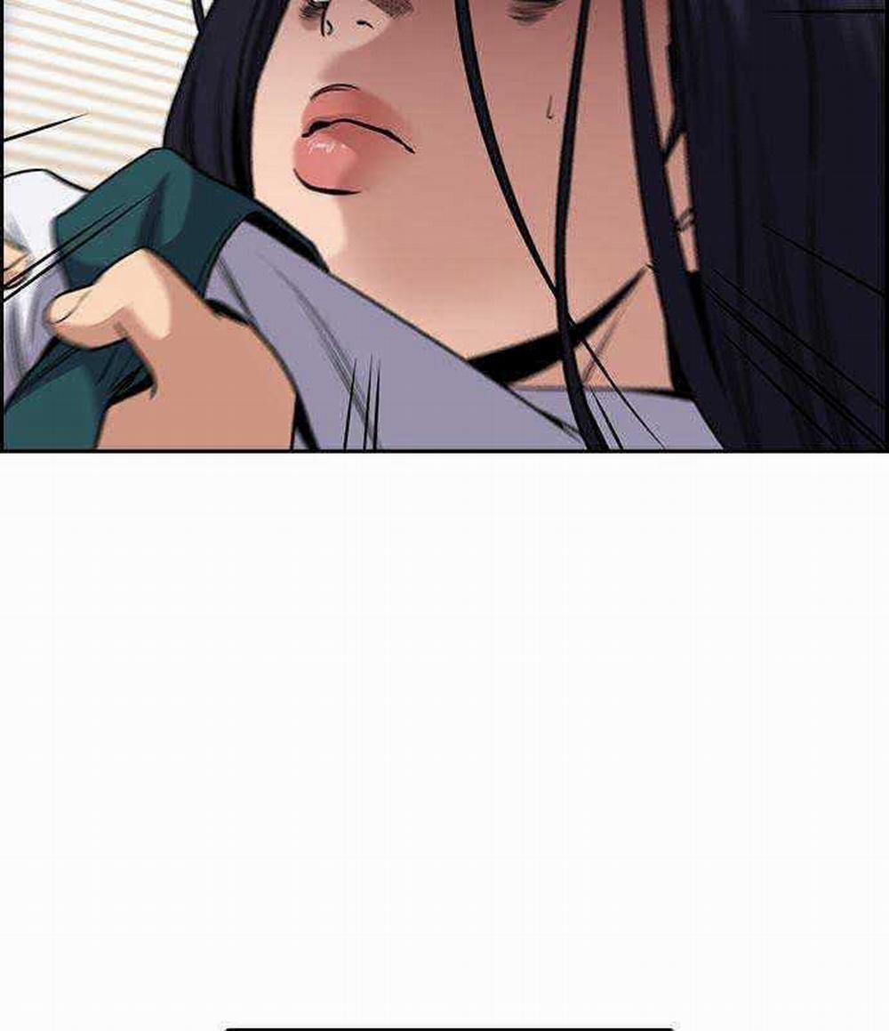 Giáo Dục Chân Chính 152 trang 6