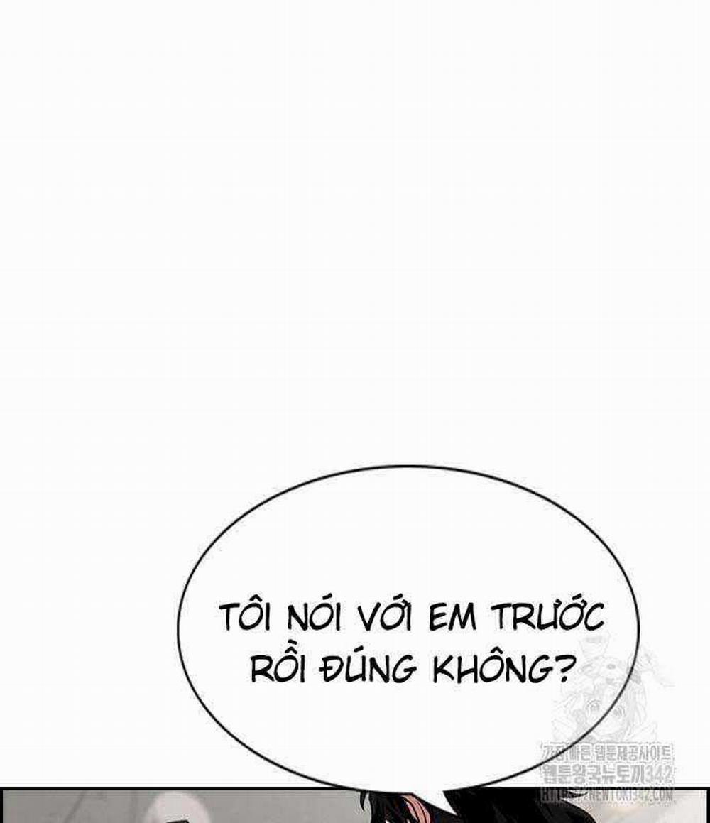 Giáo Dục Chân Chính 152 trang 9