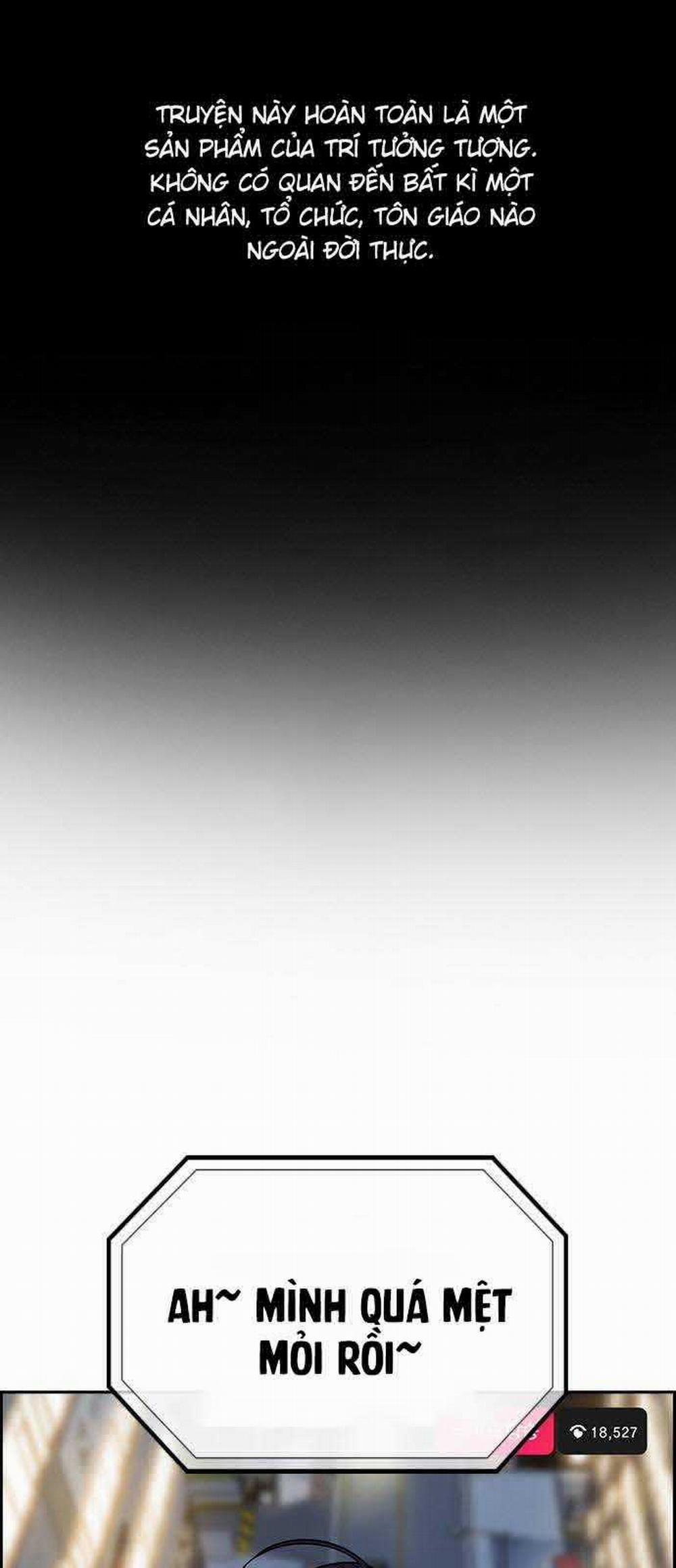 Giáo Dục Chân Chính 153 trang 1