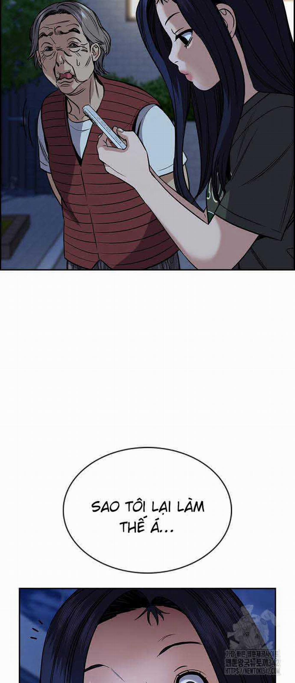 Giáo Dục Chân Chính 153 trang 10