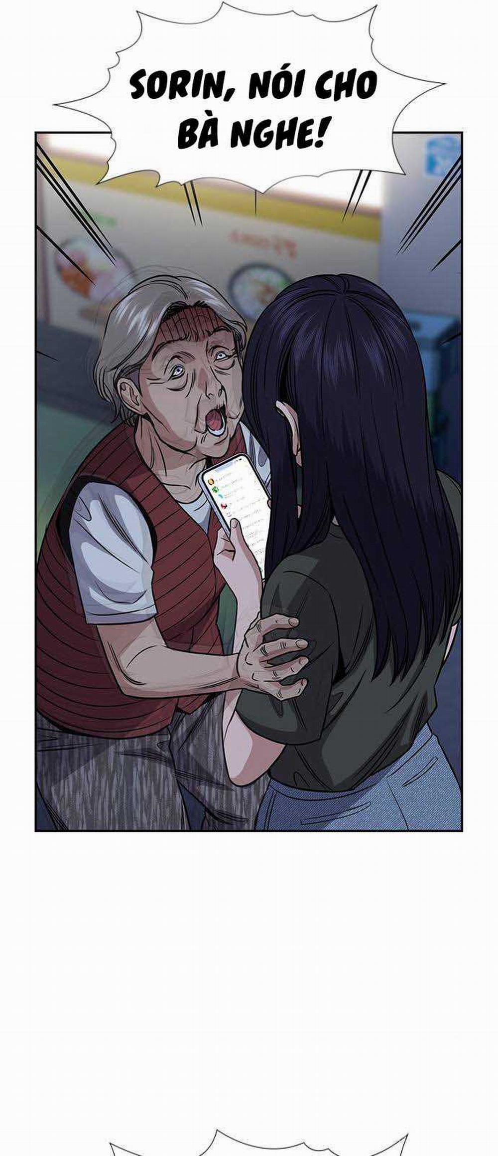 Giáo Dục Chân Chính 153 trang 13