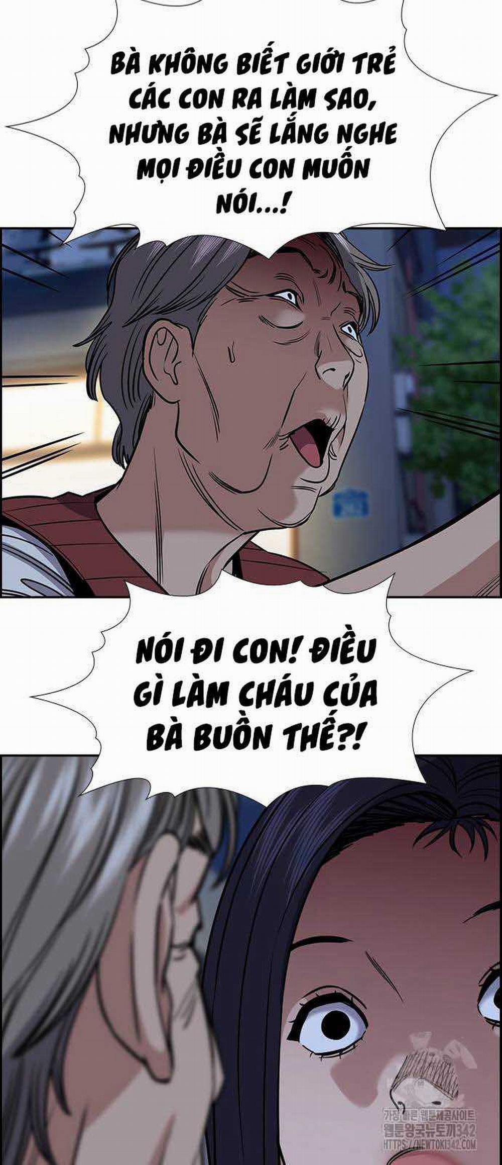 Giáo Dục Chân Chính 153 trang 14