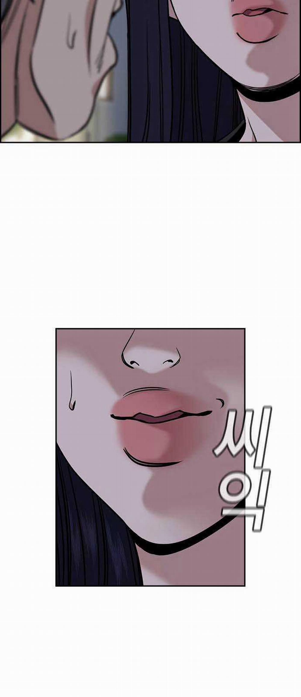 Giáo Dục Chân Chính 153 trang 15