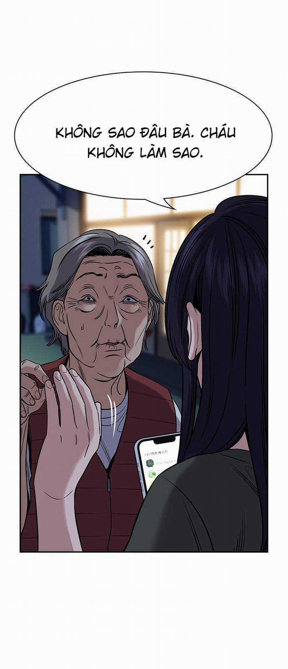 Giáo Dục Chân Chính 153 trang 16