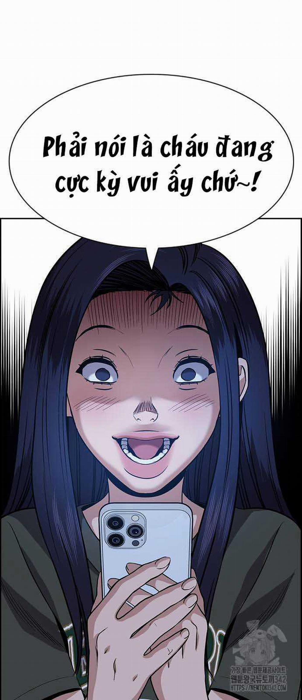 Giáo Dục Chân Chính 153 trang 17