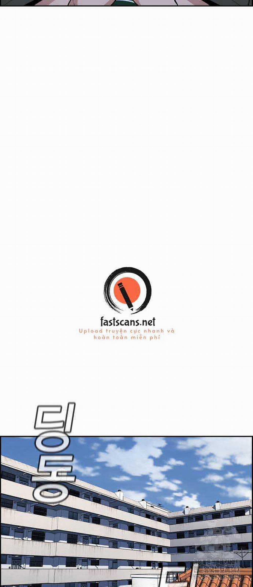 Giáo Dục Chân Chính 153 trang 18