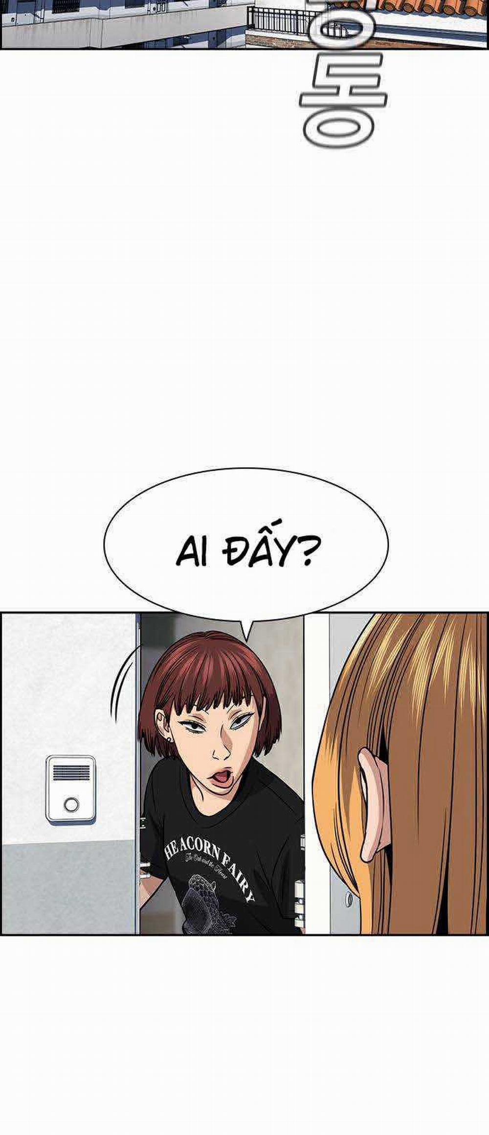 Giáo Dục Chân Chính 153 trang 19