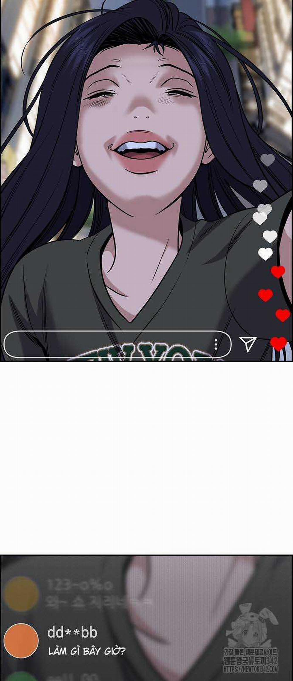 Giáo Dục Chân Chính 153 trang 2