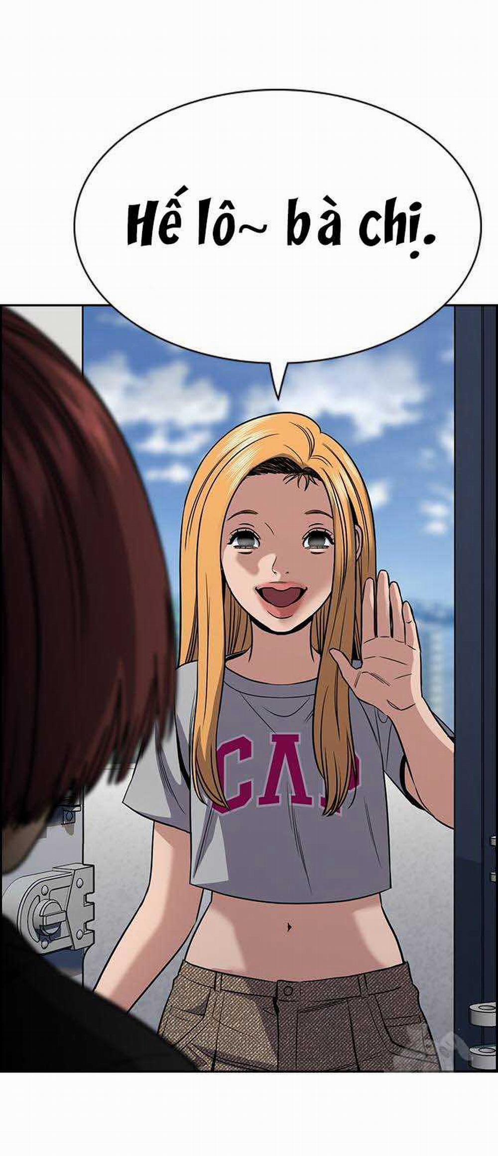 Giáo Dục Chân Chính 153 trang 20