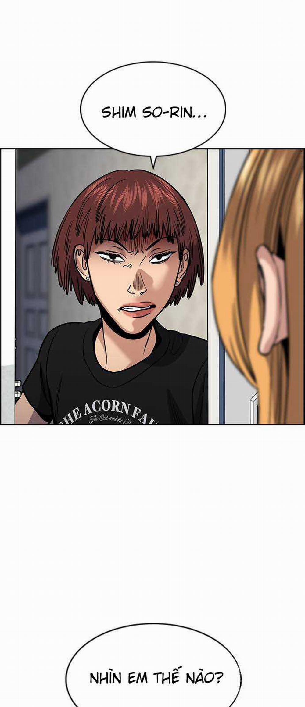 Giáo Dục Chân Chính 153 trang 21