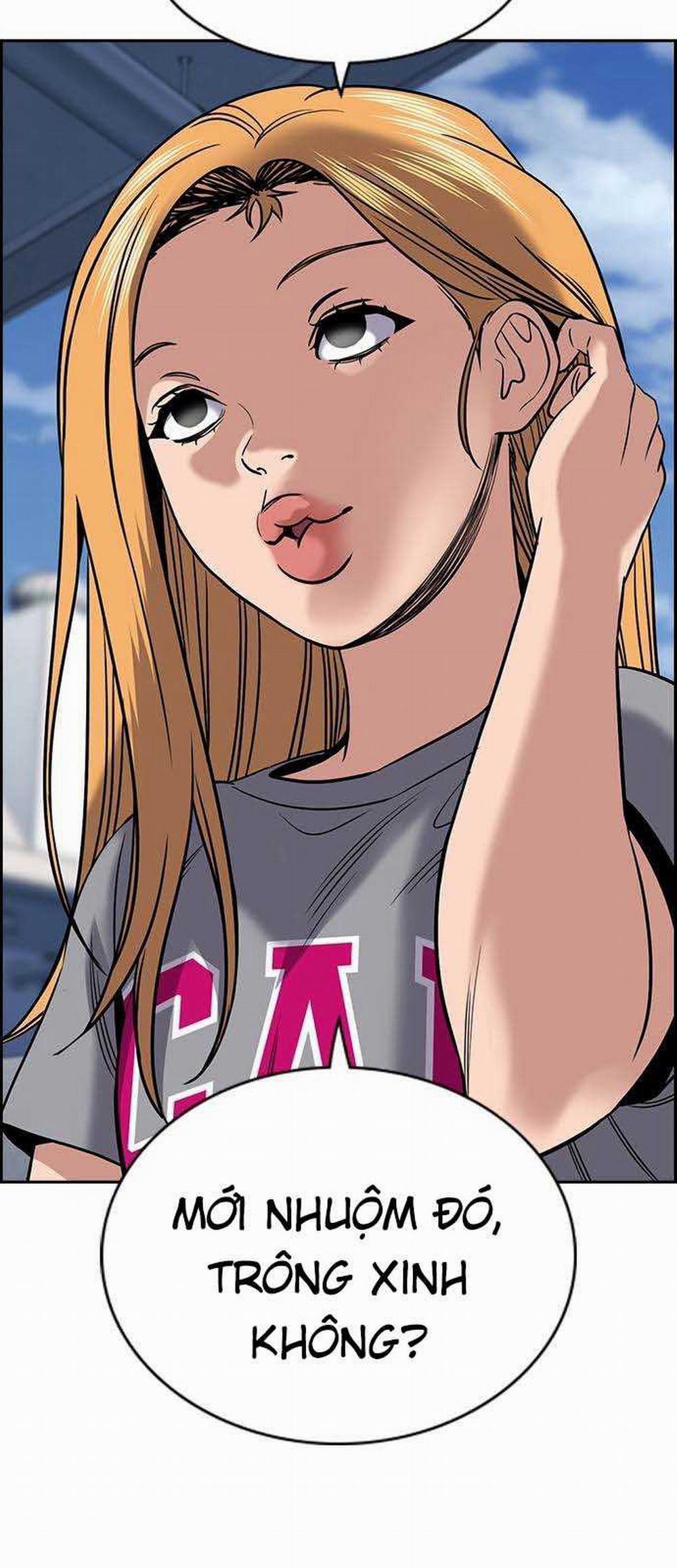 Giáo Dục Chân Chính 153 trang 22