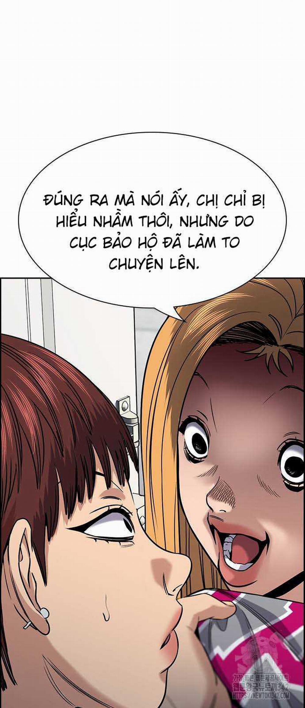 Giáo Dục Chân Chính 153 trang 24