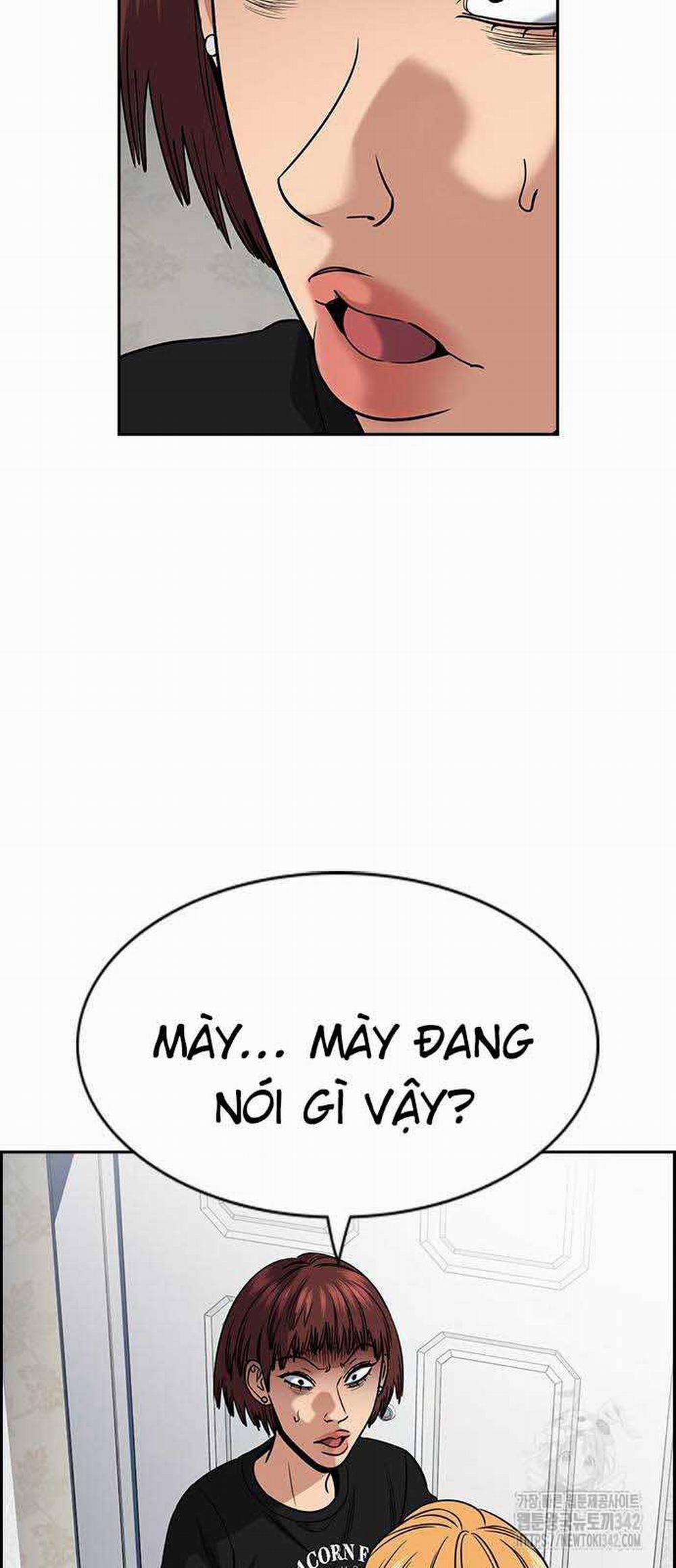 Giáo Dục Chân Chính 153 trang 29