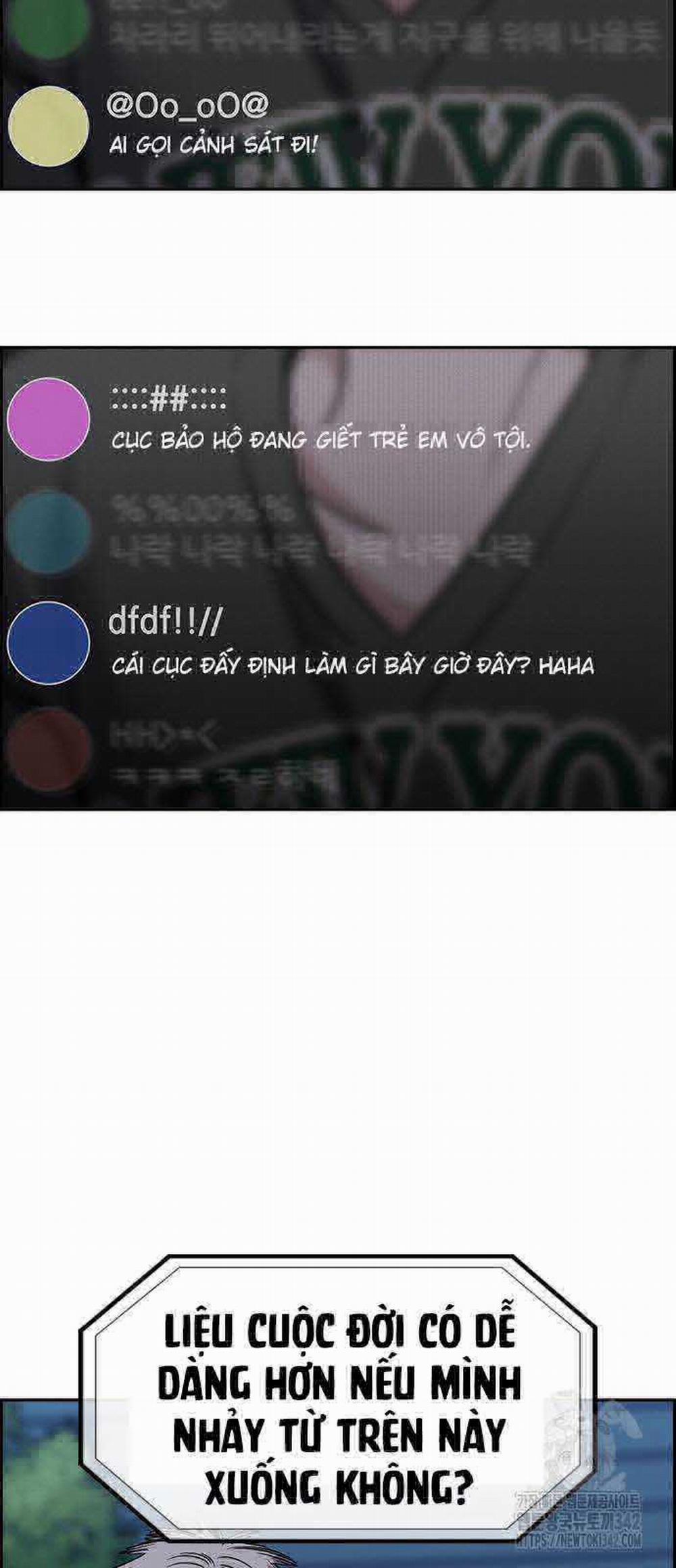 Giáo Dục Chân Chính 153 trang 3