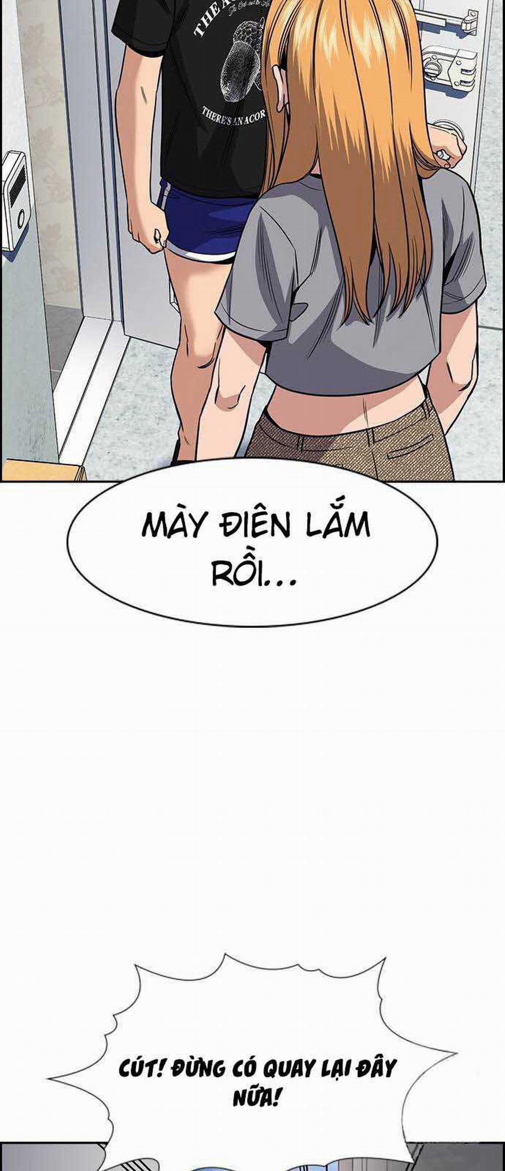 Giáo Dục Chân Chính 153 trang 30